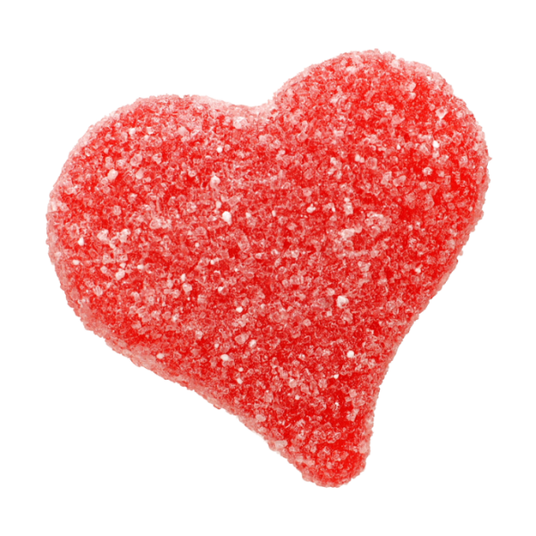 Edibles and Capsules