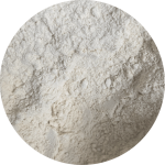 Mellow Purity CBDa Cannabidiolic Acid Isolate