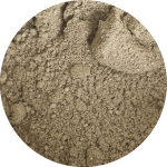 Mellow Purity CBGa Cannabigerolic Acid Isolate