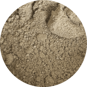 Mellow Purity CBGa Cannabigerolic Acid Isolate