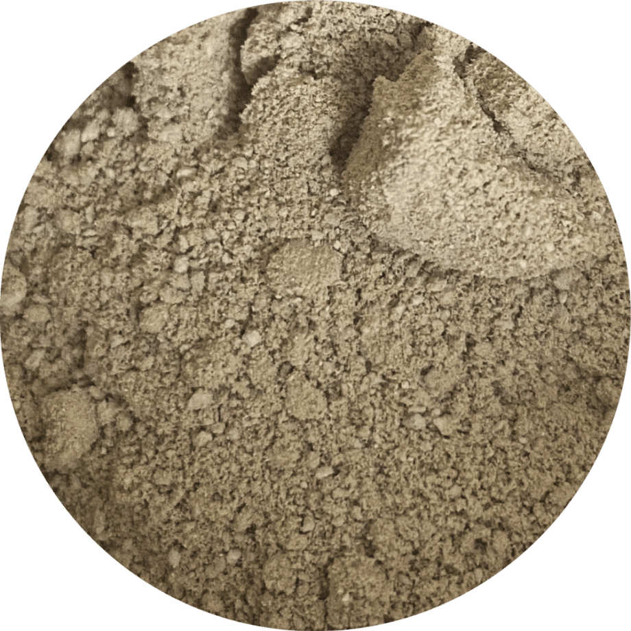 Mellow Purity CBGa Cannabigerolic Acid Isolate