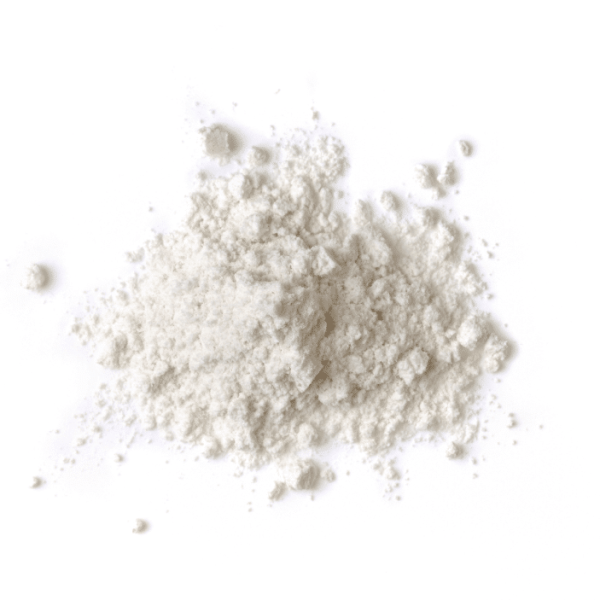 Mellow Purity CBG Cannabigerol Isolate