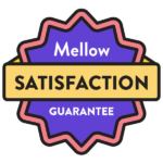 img_mellow_satisfaction_guarantee_icon-150x150-1