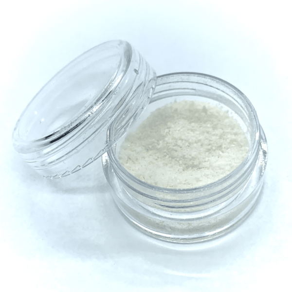 img_nano_16_cbd_powder_jar