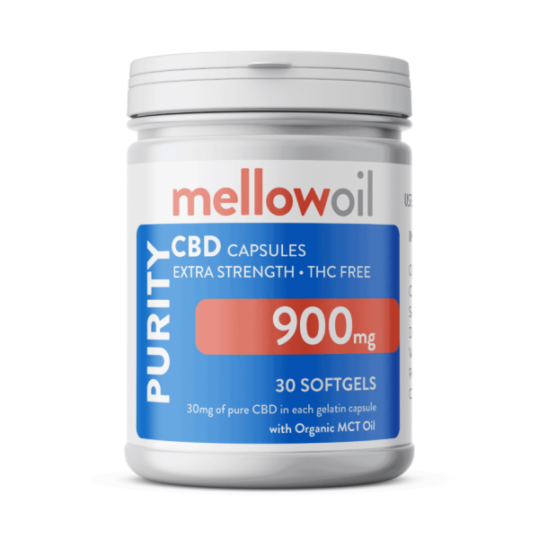 Natural CBD and CBG remedies