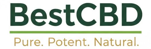 BestCBD
